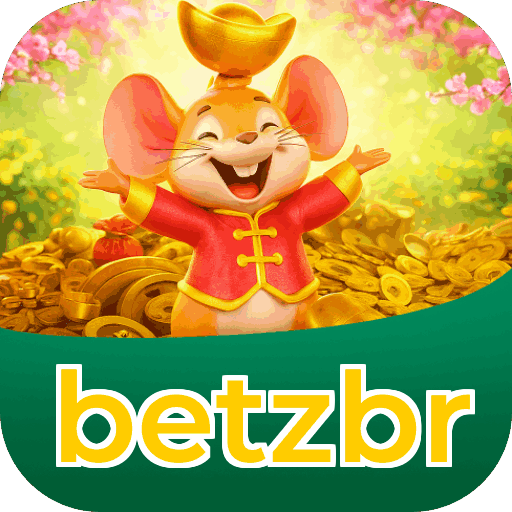 Grandes vencedores betzbr de São Paulo, Rio de Janeiro, Belo Horizonte - Saques PIX confirmados