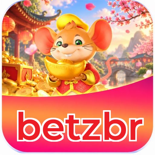 Logo betzbr