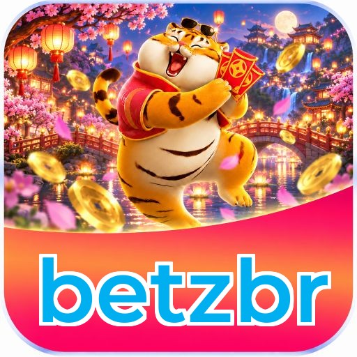 Telegram betzbr - Canal oficial com bônus exclusivos