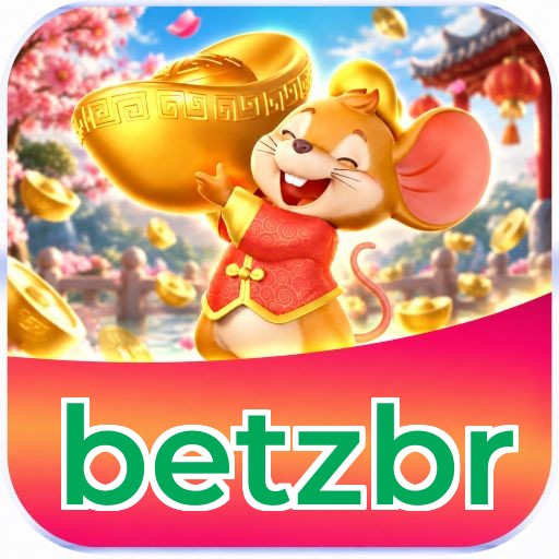 betzbr