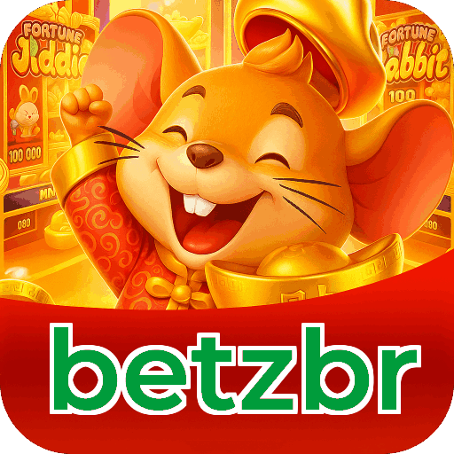 Tabela RTP verificado dos top 15 jogos mais populares betzbr - Gates of Olympus, Fortune Tiger, Aviator