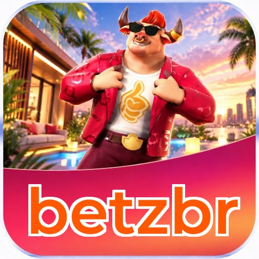 betzbr