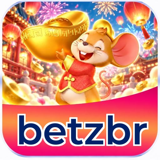 Login betzbr - Acesso rápido e seguro à sua conta