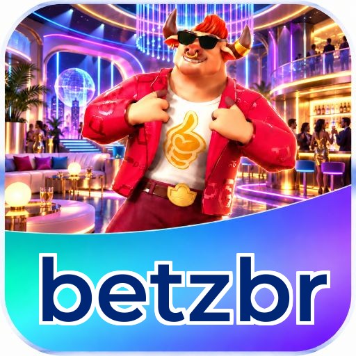 betzbr