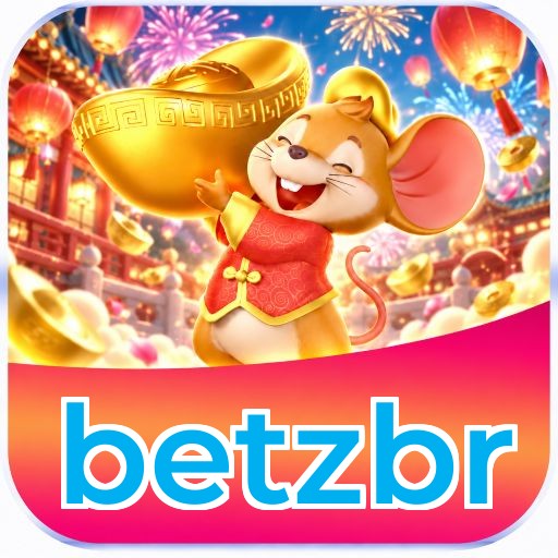 Fortune Series da betzbr - Tiger, Rabbit, Dragon, OX com RTP 96%+