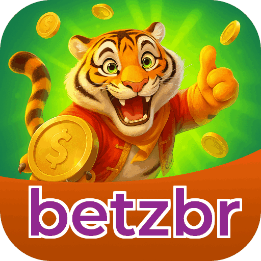 betzbr APP mobile iOS Android - 187 mil downloads São Paulo Rio BH