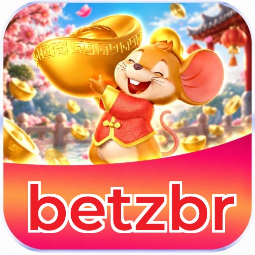 Apostas esportivas na betzbr - Futebol, Basquete, Tênis
