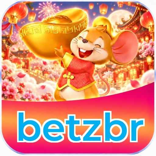 betzbr