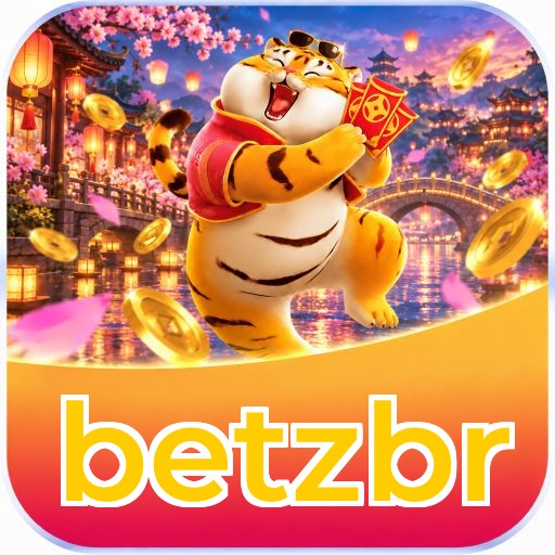 Logo betzbr