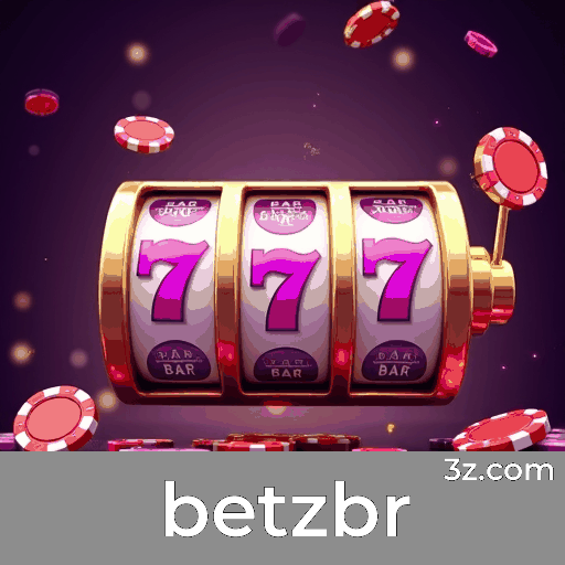 betzbr Social Casino: Nova Experiência de Interação Real betzbr Social Casino: Nova Experiência de Interação Real