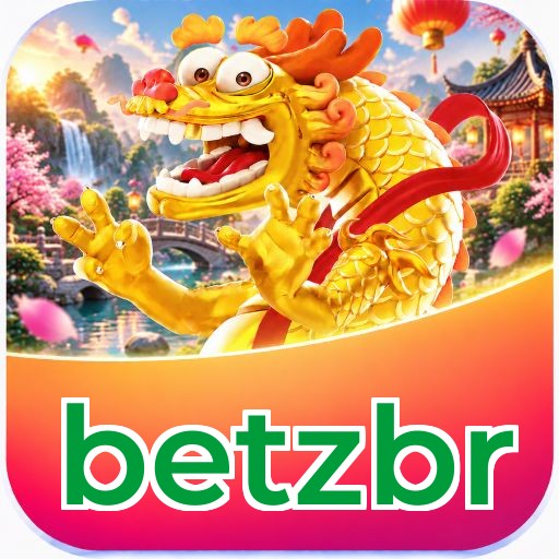 Slots betzbr - Mais de 1.500 jogos de caça-níqueis online