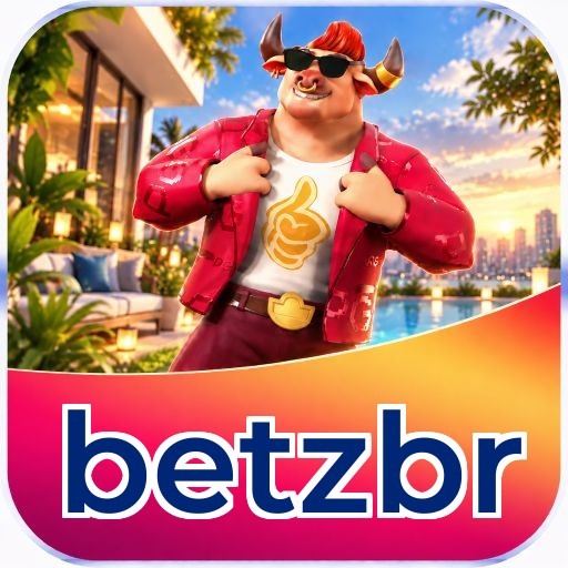 Logo betzbr