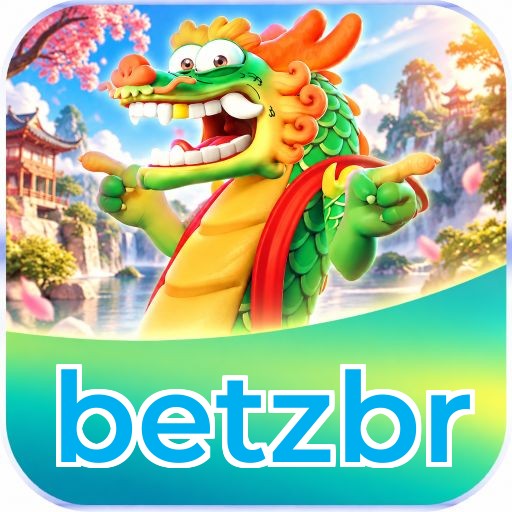 betzbr