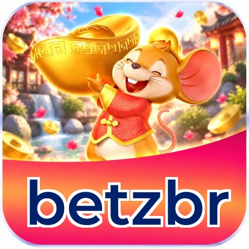 Benefícios Prata VIP da betzbr
