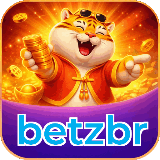 Loterias online disponíveis na betzbr