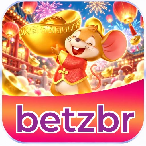 Programa VIP betzbr com benefícios exclusivos