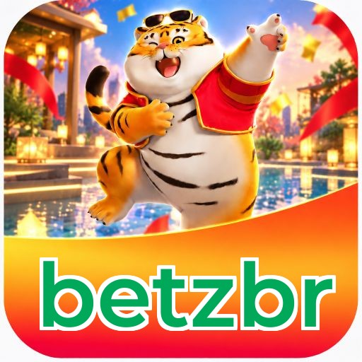 Logo betzbr