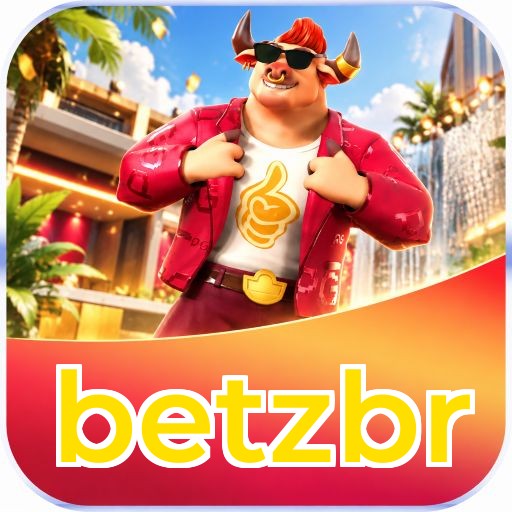 Cassino ao vivo da betzbr - Mesas premium com dealers profissionais em HD 4K