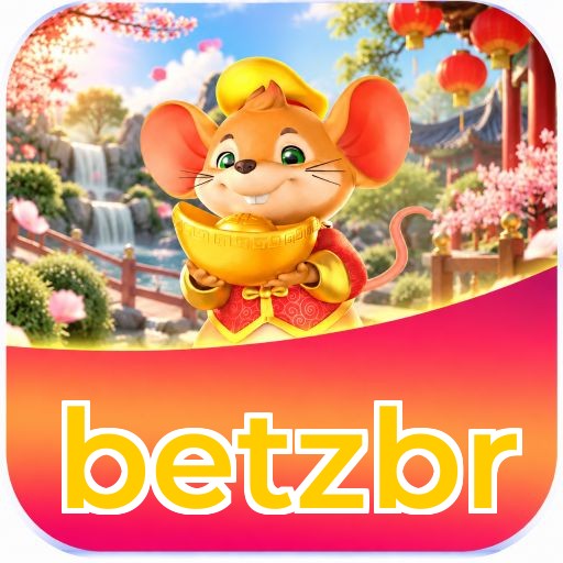 Logo betzbr