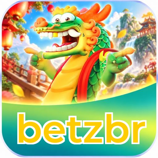 Jogos Mobile Otimizados com Controles Touch