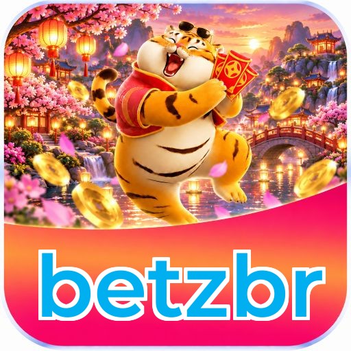 Jogos betzbr - Mais de 2.500 jogos online certificados