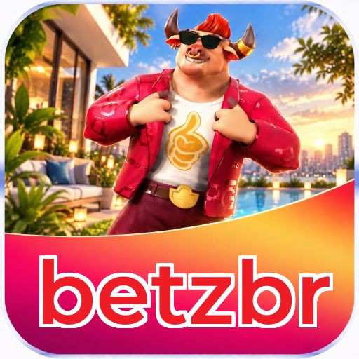Sweet Bonanza Slot - Pragmatic Play