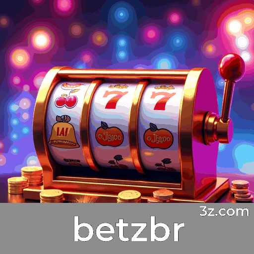 Estratégias de Apostas: Aumente seus Ganhos em 30% com Betzbr