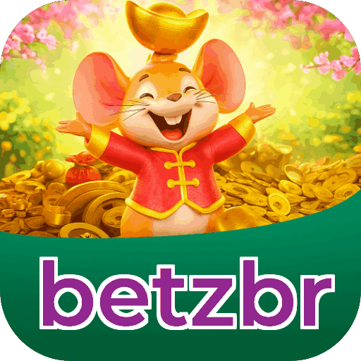 Comparação APP mobile vs versão web da betzbr