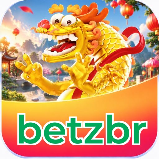 betzbr