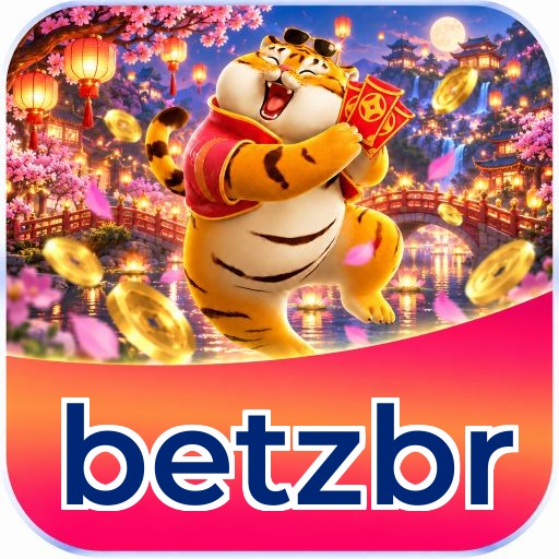 Blackjack Success Story