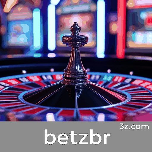 Revolução em Jogos de Aposta: Inovação e Valor no betzbr