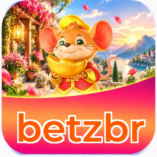 betzbr