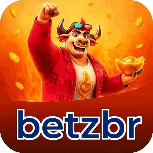 Principais provedores de slots da betzbr - NetEnt, Pragmatic Play, Play'n GO