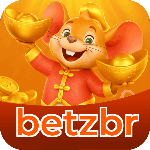 betzbr bônus R$5.000 + 500 giros - Rollover 35x, prazo 30 dias, 38% taxa conversão