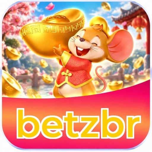 betzbr